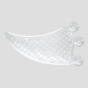 순환 허벅지 마사지 복부 턱선 마사지기  바디 (S46602964)