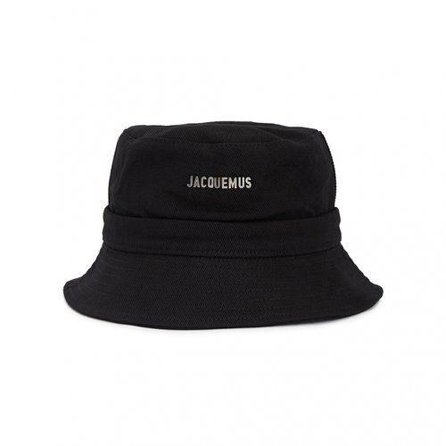 rep product image10