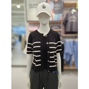[여주점] 여성 자켓 라이크 가디건(PHF2EC2040)