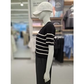 [여주점] 여성 자켓 라이크 가디건(PHF2EC2040)