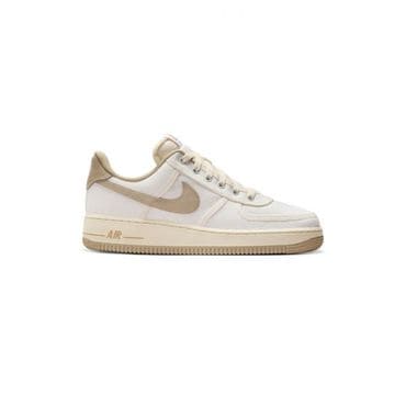 나이키 매장정품 나이키 NIKE HF4263-133 WMNS AIR FORCE 1 07 1545663