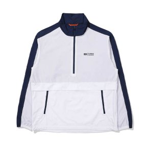 남성 글림 아노락 자켓 KMM22163-W2