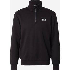 5411103 EA7 Sweatshirt