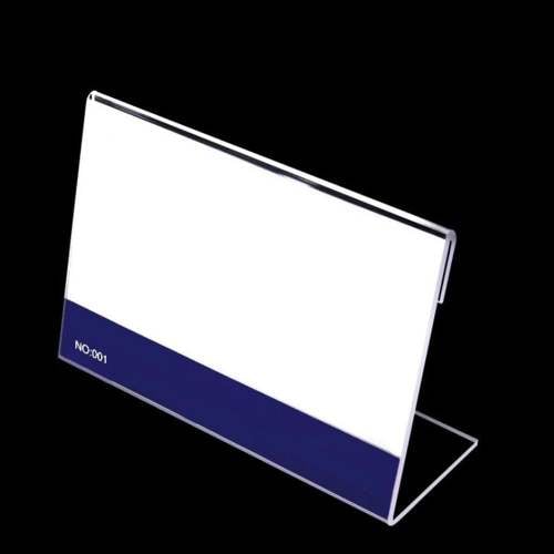 이미지1