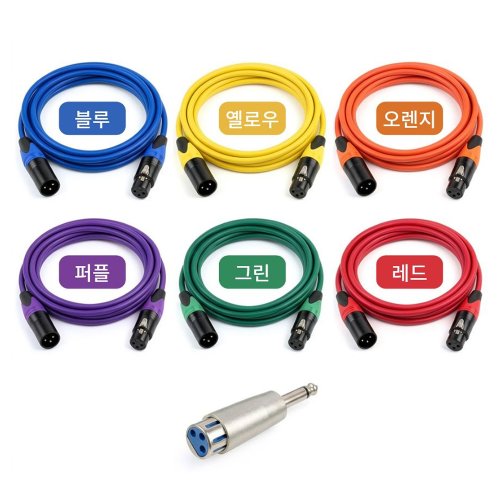 상품이미지2