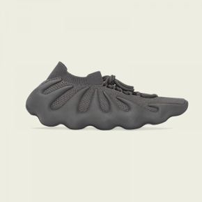 YEEZY 450 ADULTS Cinder 798208 GX9662