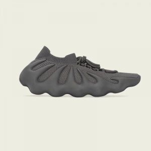 아디다스 YEEZY 450 ADULTS Cinder 798208 GX9662