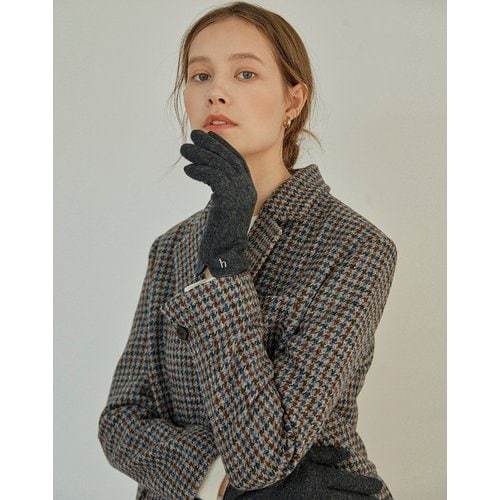 상품이미지3