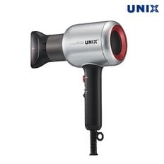 2100W 파워맥스 드라이기 UN-A1640