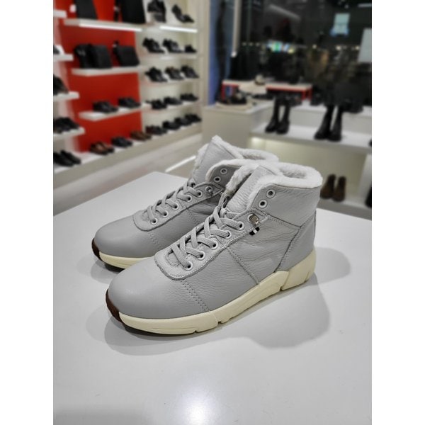 [여주점] 여성 앵클부츠 3CM YACWBS603