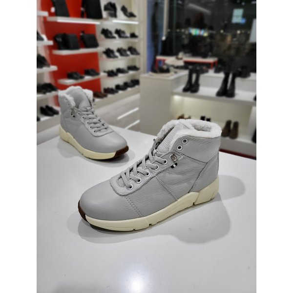 [여주점] 여성 앵클부츠 3CM YACWBS603