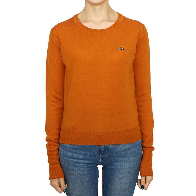rep product image1