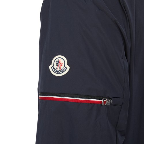 rep product image10