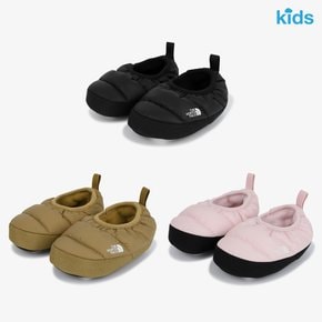 NS85S95 키즈 베이비 텐트 뮬