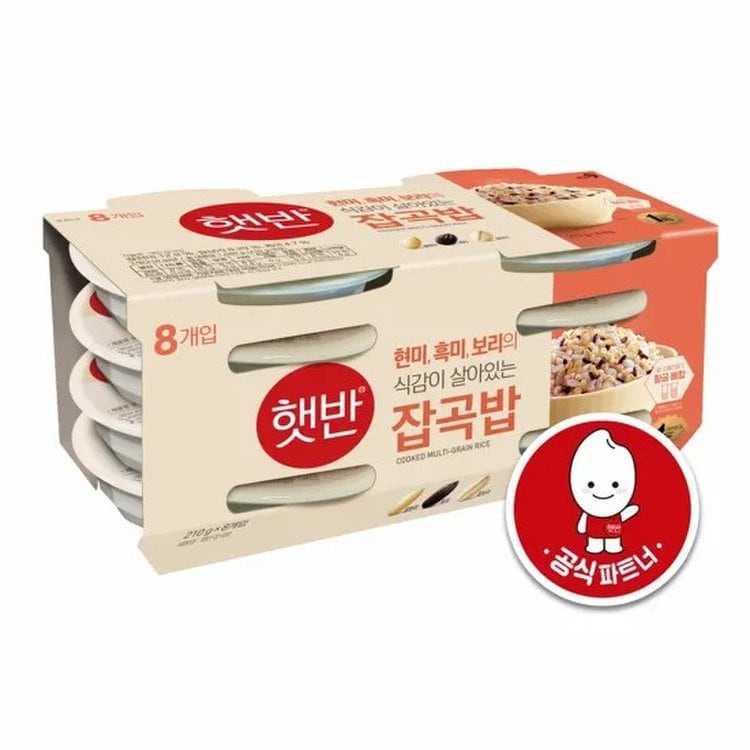상품이미지1