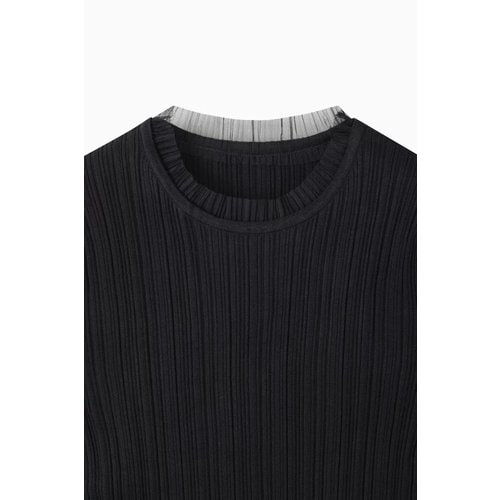 상품이미지10