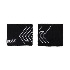 남 손목밴드 (1321AW103-T)