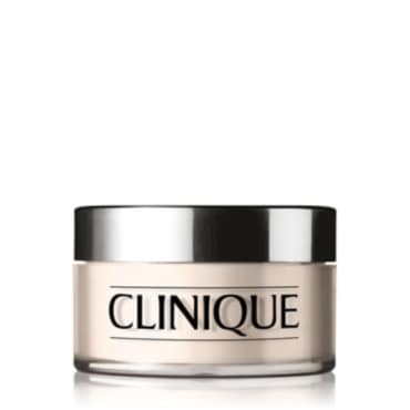  크리니크 CLINIQUE 블렌디드 페이스 파우더 인비저블 블렌드 25g