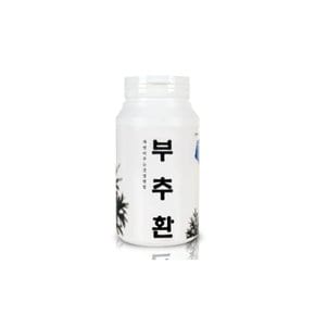 자연이 빚은 국내산 부추환 300g (W283F42)