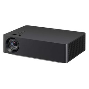 [Amazon.co.jp LG DLP 4K LED Bluetooth 3.2kgwebOS(Netflix,Prime HU70LSB 한정]