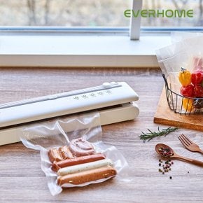 무선 진공포장기 EV-VC6000