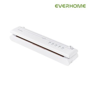 무선 진공포장기 EV-VC6000