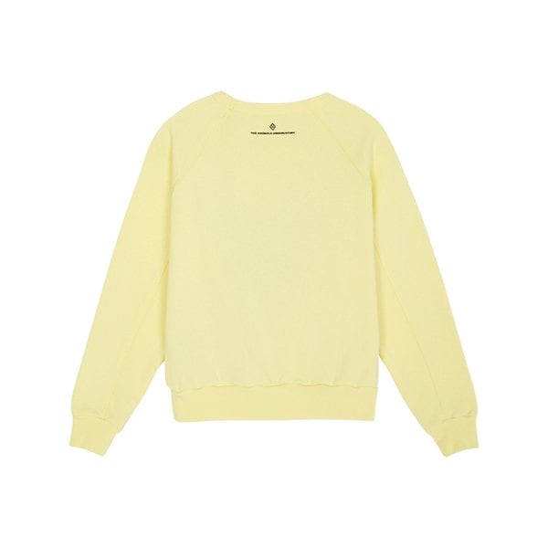 [부산점] 키즈 맨투맨 S26197 231 BD