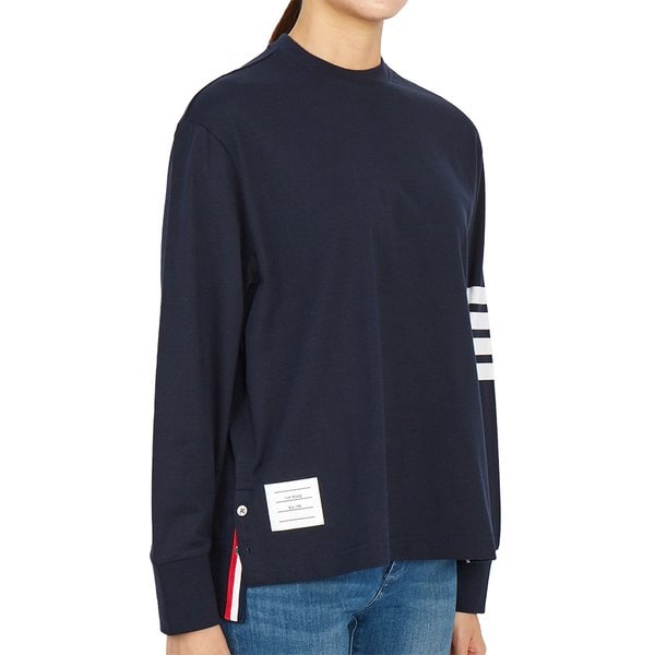 rep product image10