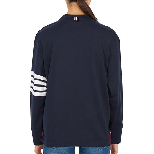 rep product image10