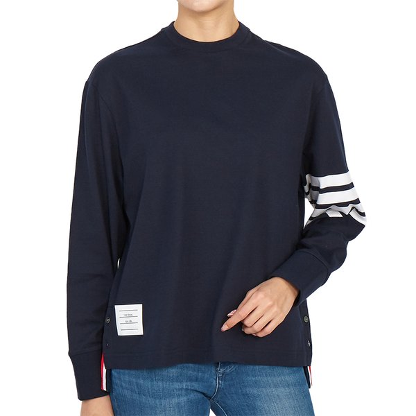 rep product image10