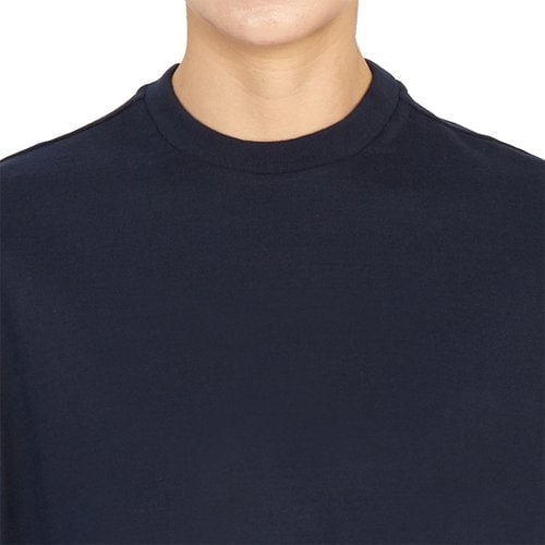 rep product image10