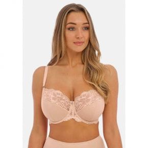 3817902 Fantasie REFLECT - Underwired bra natural beige