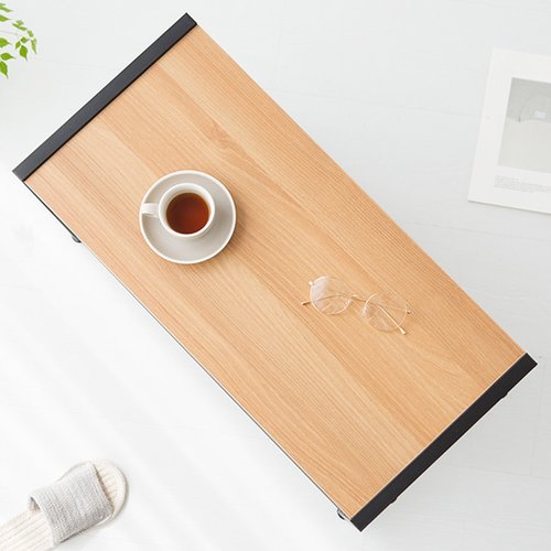 상품 이미지5
