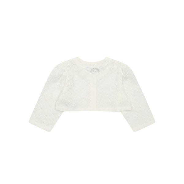 GG릴리레이스가디건