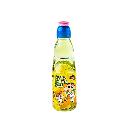 상품이미지1