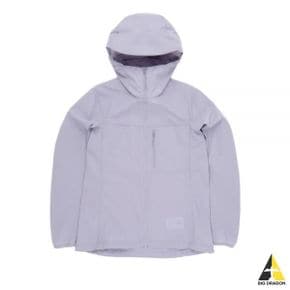 ARC`TERYX 24SS 스쿼미시 후디 우먼 (AJOSWX6946VEO) (SQUAMI 아미SH HOODY W)