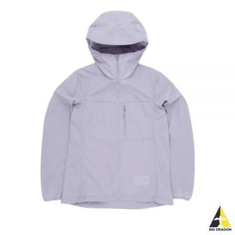 아크테릭스 ARC`TERYX 24 스쿼미시 후디 우먼 (AJOSWX6946VEO) (SQUAMI 아미SH HOODY W)