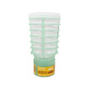 셀방향제 실내방향제 시트러스향 48ml