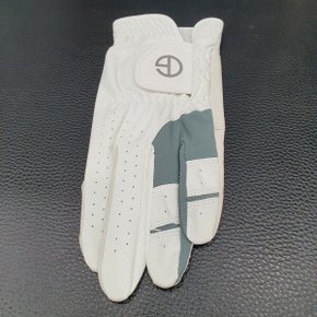 남성용반양피장갑  DAMXMGL101_JJ