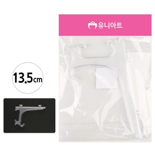 이미지1