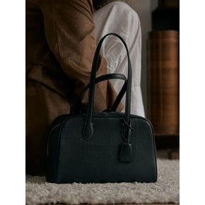 Hill Bag (2 Colors)