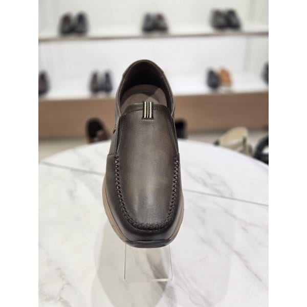 [시흥점] 남성 세미 캐주얼 보트슈즈 (FMM503)