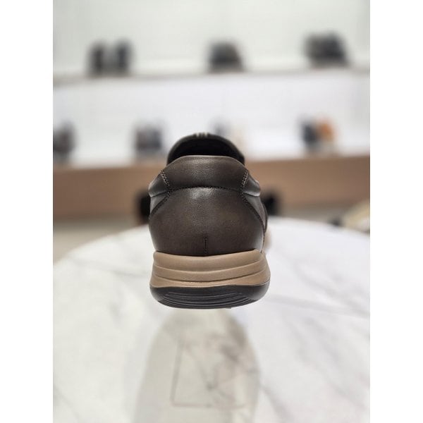 [시흥점] 남성 세미 캐주얼 보트슈즈 (FMM503)