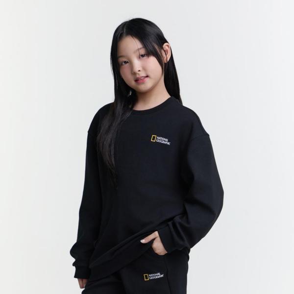 상품이미지2