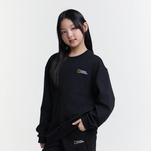 상품이미지2