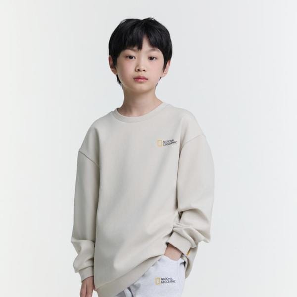 상품이미지3
