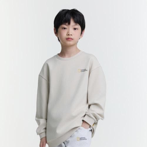 상품이미지3
