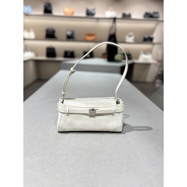 [파주점] 보네 숄더백 24 RCBSX25157WHX