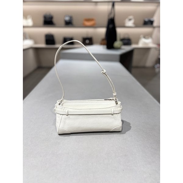 [파주점] 보네 숄더백 24 RCBSX25157WHX