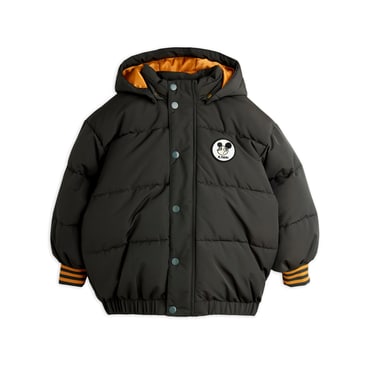 매직에디션 미니로디니 Rizrztz patch puffer(2571010499)